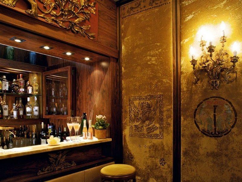 Serenissima Venezia酒店
